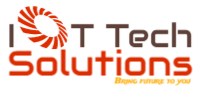 IoT Tech Solutions